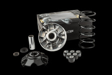 Variomatik Stage6 Sport Pro