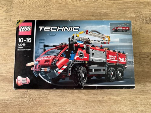 Lego technic - lego,