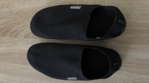 Leguano barfuß schuhe scio - leguano,