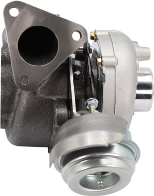 Magneti marelli 807101004100 - magneti,