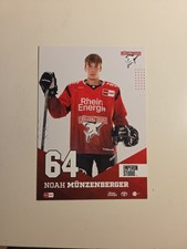 Kec kölner haie noah - kölner,