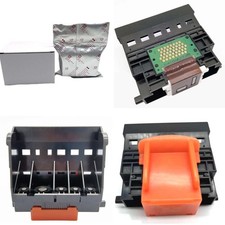 QY6-0049 Full Color Printhead Fits For   Pixus MP780 i865 MP770 MP760 865R *gi