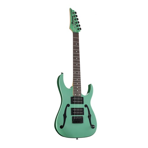 Ibanez paul gilbert - paul,