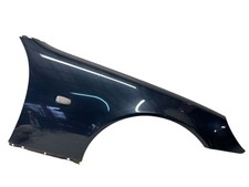 Mercedes SLK R170 / Vor-Facelift / Kotflügel Seitenwand Vorne Rechts 189 - Rost