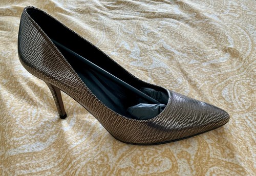 Boss pumps partyschuh - boss, partyschuh,