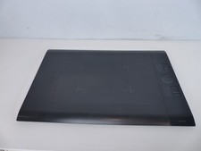 Wacom Intuos 4 PTK-840 Grafiktablet gebraucht #2 FA