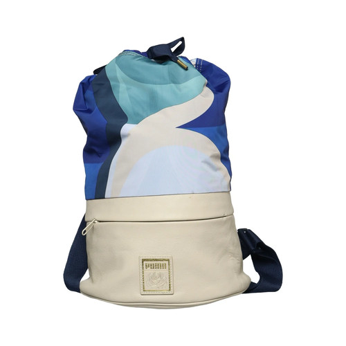 Puma sporttasche unisex - puma,, sporttasche,
