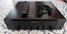 Marantz Model 60N