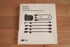 Dji ronin raveneye image - dji,