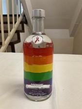 Absolut Vodka Rainbow Limited