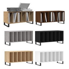 Plattenschrank Sideboard