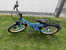 Kinderfahrrad 20 Zoll  BBF