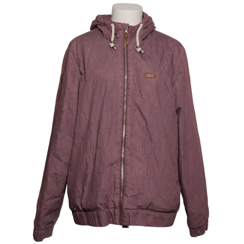 Mazine jacke damen größe - mazine,, jacke,