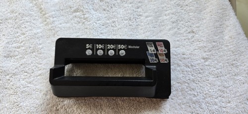 Merkur 100 mundstück - merkur,