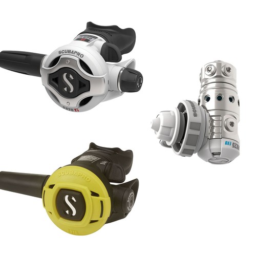 Topdeal scubapro mk25 - topdeal:,