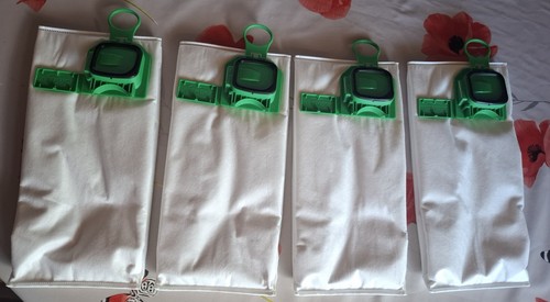 Original vorwerk kobold - original,