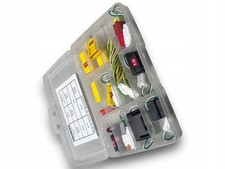 1806597000 FIAT EXAMINER