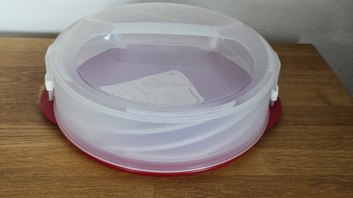 Tupperware tortentwist - tupperware,