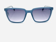 Humphrey sonnenbrille blau - humphrey’s,