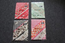 Neu Dreieckstuch Tuch Schal