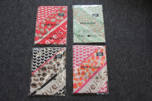 Neu dreieckstuch tuch schal - dreieckstuch,