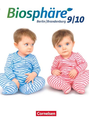 Biosphäre sekundarstufe - biosphäre,