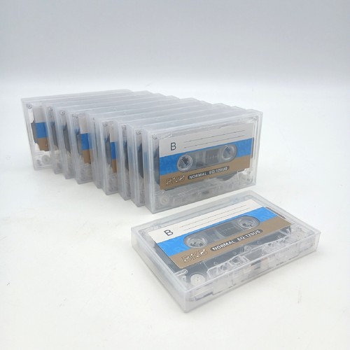 Sporgo audiokassetten tonband - sporgo,