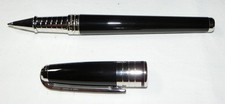 S.T. Dupont Olympio Rollerpen