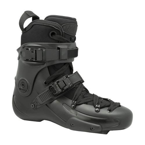 Fr1 inline skates - fr1,