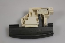 Miele G 1022 SCi Türverriegelung Verriegelung Türschloss EMZ 38.0235 TN 05917743