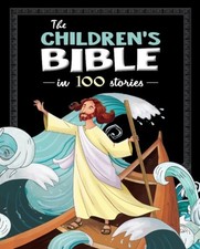 The Children's Bible in 100