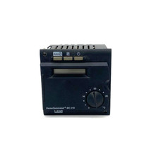 Landis & Staefa RVA 46.531/213