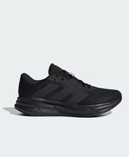 Laufschuhe Herren, adidas