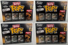 Funko Bitty Pop! Herr der