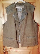 Traumhaft schöne Trachten Mix