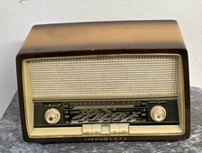 Loewe Opta Bella Luxus 4713 W