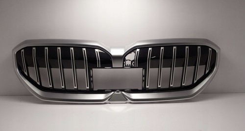 Bmw 5er g60 g61 kühlergrill - g60,
