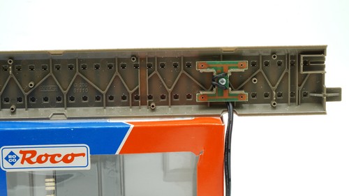 Roco 61110 mit - 61110,