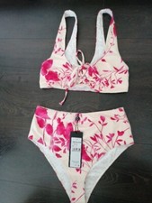 RIANI Badeanzug 2-Teiler GR