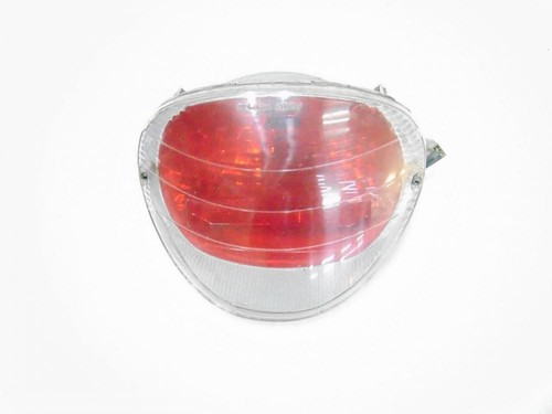 Rucklicht heckleuchte aprilia - heckleuchte,