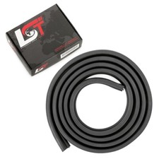 Kofferraum Dichtungsgummi