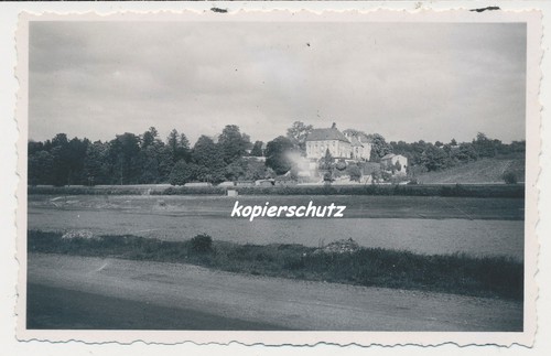 Foto frankreich schloss - foto,