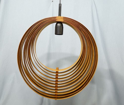Moon pendelleuchte jacobson - moon,