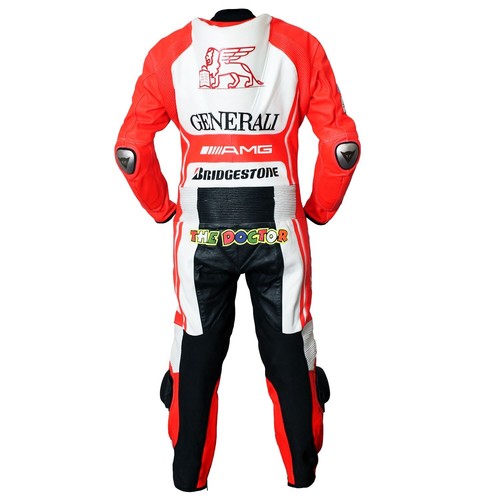 Ducati motorrad rennen - ducati,