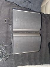 Aiwa Surround Boxen Sx - R180