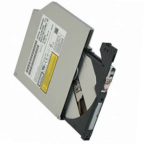 Dvd laufwerk brenner für - dvd,