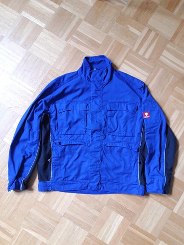 Engelbert strauss jacke - engelbert,