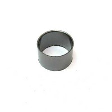 Exhaust Gasket Silencer