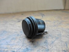 original ECHO Wipptaster