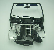 Modellauto Bburago 1:18 Ersatzteil Motor für BMW M Roadster (1996)